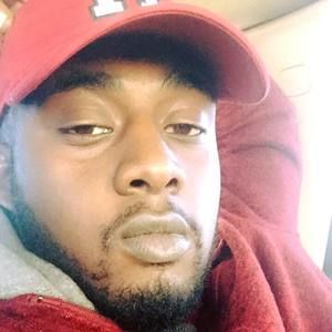 Meet your Posher, Corien